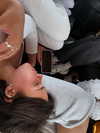 mariagabrielasantos Altpins Profile Picture