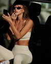 isabellemathersx Altpins Profile Picture