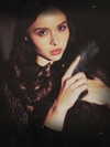 ilikesoapp Altpins Profile Picture