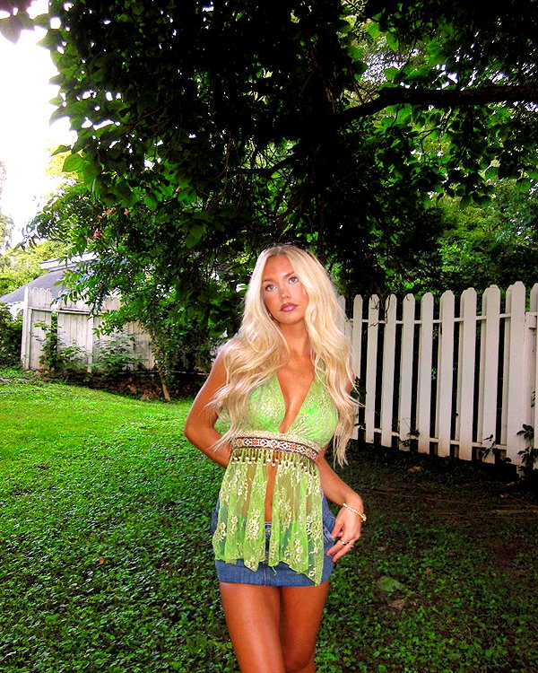 marissaayerss instagram image archive image