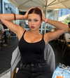 liiza_maarchuk Altpins Profile Picture