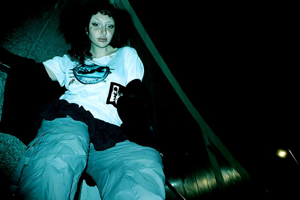 blackivy.xx instagram image archive image