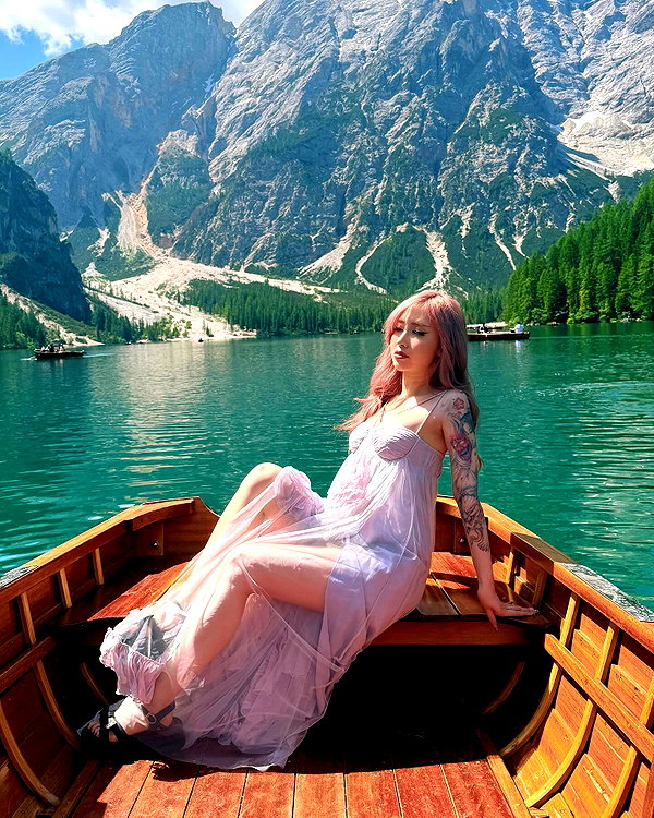 dearestsinner instagram image archive image