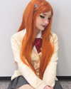 catl0verr69 Altpins Profile Picture