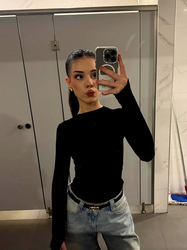 berraclkn instagram image archive image