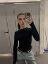 berraclkn Altpins Profile Picture