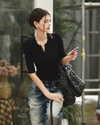 fair_mua Altpins Profile Picture