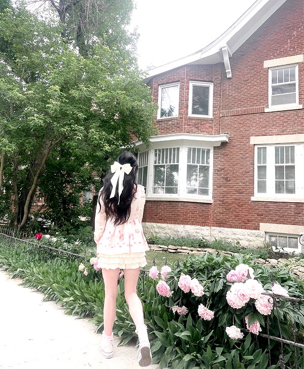 1uvgabi instagram image archive image