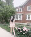 1uvgabi Altpins Profile Picture
