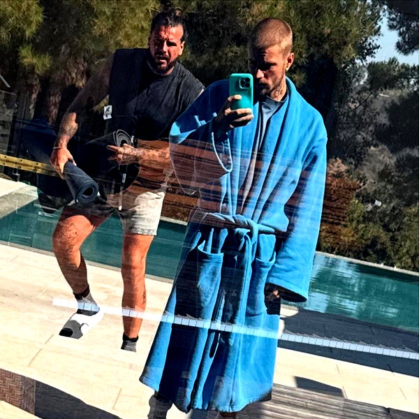 lilbieber instagram image archive image