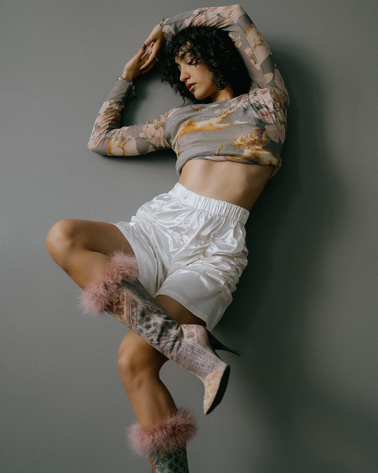 kkulakovaa instagram image archive image