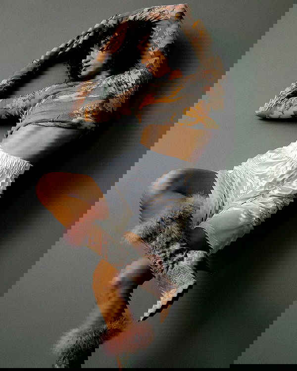 kkulakovaa image ~ Altpins