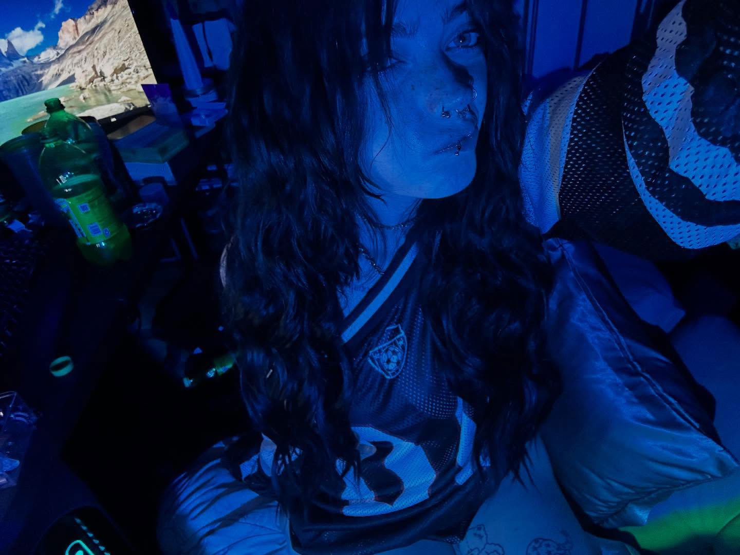 _animechika_ instagram image archive image