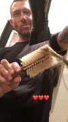 jenniferaniston Altpins Profile Picture