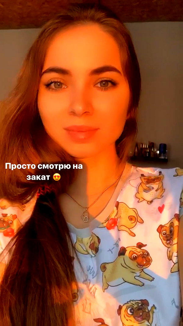 nyiityam instagram image archive image