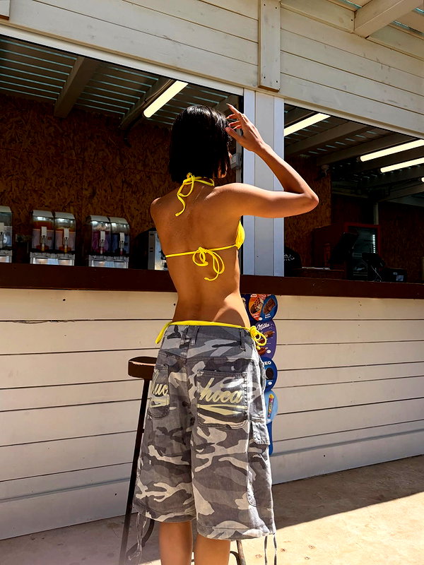 efrat_elmalich instagram image archive image