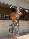 efrat_elmalich Altpins Profile Picture
