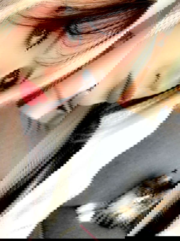 silkton image ~ Altpins