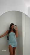 dekota_thompson Altpins Profile Picture