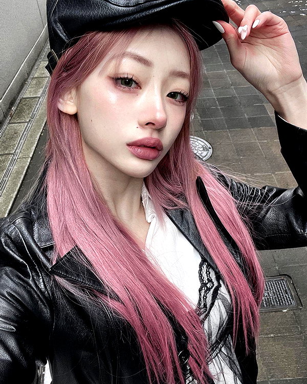 s0meii0 instagram image archive image