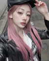 s0meii0 Altpins Profile Picture