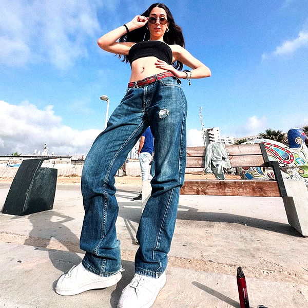 natahalieeee natahalieeee archive image