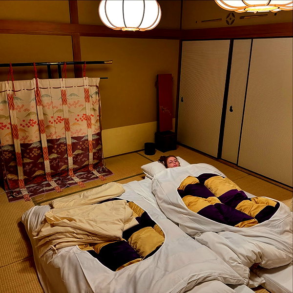 renatarrii instagram image archive image
