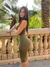 lexi_marvel Altpins Profile Picture