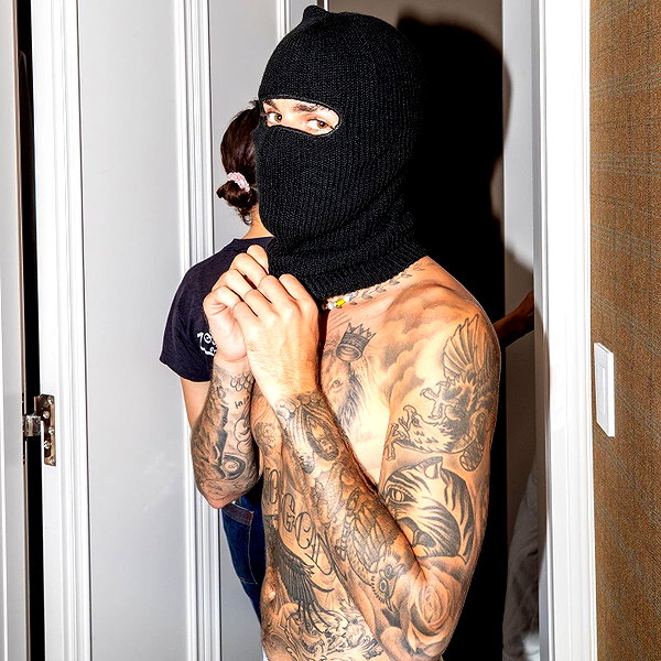 lilbieber instagram image archive image