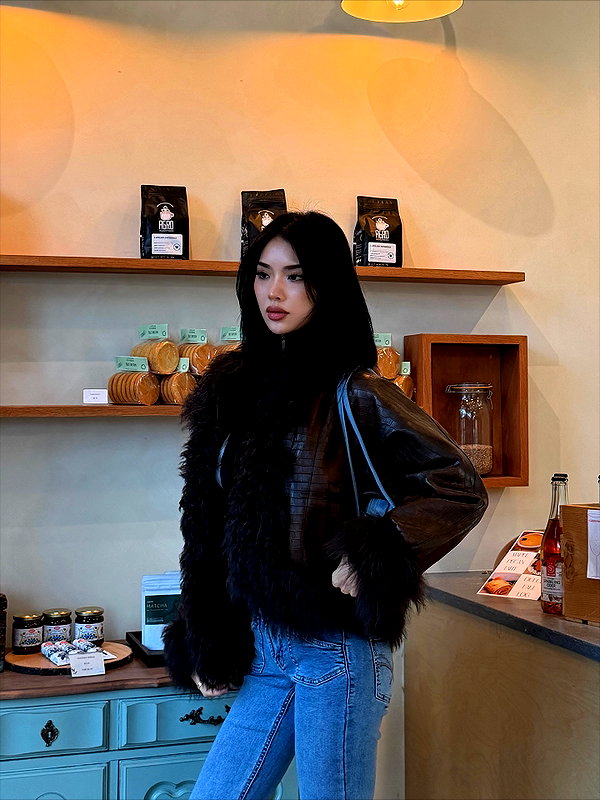 bbyambi instagram image archive image