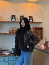 bbyambi Altpins Profile Picture