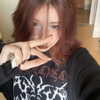 klywrxzzp Altpins Profile Picture