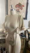 teakitten_ Altpins Profile Picture