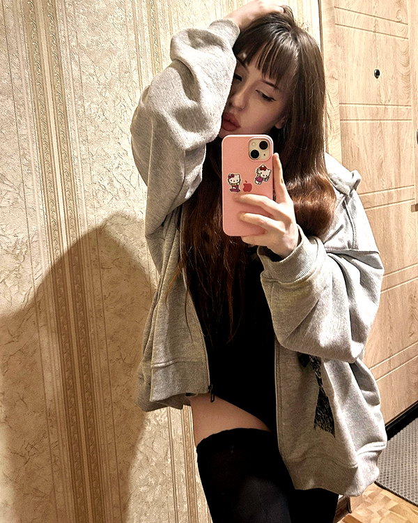 rcarrnattion instagram image archive image