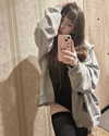 rcarrnattion Altpins Profile Picture