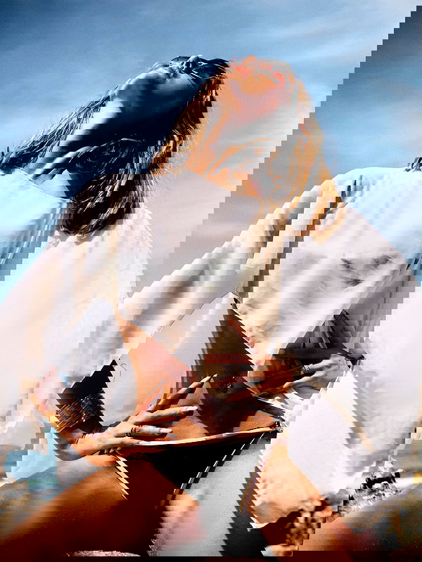 taylor.creeden taylor.creeden archive image