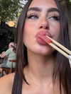 alma_ck_ Altpins Profile Picture
