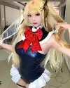yingyinng_ Altpins Profile Picture