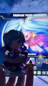 katanires Altpins Profile Picture