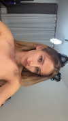 israel_adele_ Altpins Profile Picture