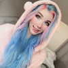 danielle.mercedie Altpins Profile Picture