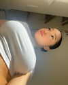 lazzybeans Altpins Profile Picture