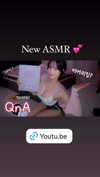 auddk_77 Altpins Profile Picture