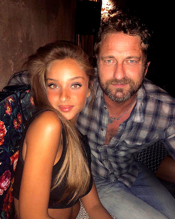 neta_alchimister instagram image archive image