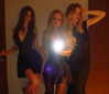 aseynat0r Altpins Profile Picture
