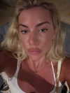 bellarenaldi Altpins Profile Picture