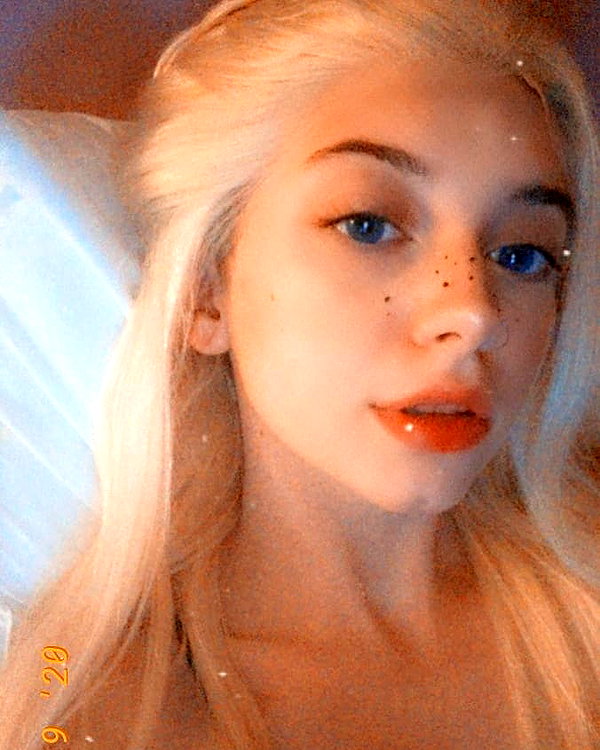 jennajinxy instagram image archive image