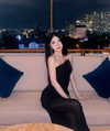lyhythuedoxinh Altpins Profile Picture