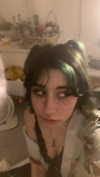 eva.6stuma.com6 Altpins Profile Picture