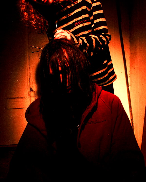 4ndrolomusia instagram image archive image